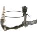 Sensor, Abgastemperatur 0 986 259 116 Sensor, Abgastemperatur 0 986 259 116