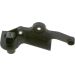BOSCH Impulsgeber, Kurbelwelle 0 986 280 408