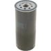 BOSCH 0 451 103 343 Ölfilter