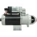 Starter 510.507.092.010