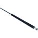 Gasfeder, Koffer-/Laderaum 12-0121 Gasfeder, Koffer-/Laderaum 12-0121