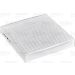 Valeo Filter, Innenraumluft VALEO ESSENTIAL 715755