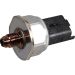 Metzger Sensor, Kraftstoffdruck 0906486