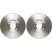 TRW Bremsscheibe DF4183