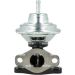NRF AGR-Ventil EASY FIT 48687