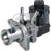 FEBI BILSTEIN 107784 AGR-Ventil