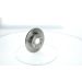 Bremsscheibe 0 986 478 242 Bremsscheibe 0 986 478 242
