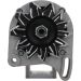 Generator 755.005.080.090 Generator 755.005.080.090