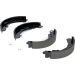 ATE Bremsbackensatz 03.0137-0363.2 ATE Bremsbackensatz 03.0137-0363.2