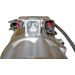 Kompressor, Klimaanlage ACP 1190 000P Kompressor, Klimaanlage ACP 1190 000P
