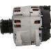 Generator 595.579.180.004 Generator 595.579.180.004