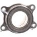 SKF Radlagersatz VKBA 6915