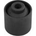 Tedgum Lagerung, Lenker 00349482