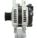 Generator 195.957.150.050 Generator 195.957.150.050