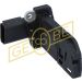 GEBE Luftmassenmesser 9 5166 1 GEBE Luftmassenmesser 9 5166 1