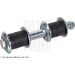 Blue Print Stange/Strebe, Stabilisator ADN18599