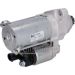 FEBI BILSTEIN 101624 Starter
