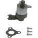 Regelventil, Kraftstoffmenge (Common-Rail-System) 1 465 ZS0 022 Regelventil, Kraftstoffmenge (Common-Rail-System) 1 465 ZS0 022
