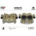 Bremssattel 9298475