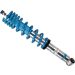 Bilstein Fahrwerkssatz, Federn/Dämpfer BILSTEIN - B16 PSS10 48-135498