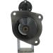 PSH Starter +Line Original 590.007.103.010