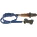 BOSCH Lambdasonde 0 258 006 433 BOSCH Lambdasonde 0 258 006 433