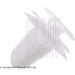 Clip ADBP970084