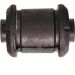 Maxgear Lagerung, Lenker 72-1561