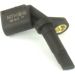 NTN-SNR Sensor, Raddrehzahl ASB154.15 NTN-SNR Sensor, Raddrehzahl ASB154.15