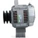 Generator 196.512.060.050 Generator 196.512.060.050