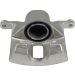 Metzger Bremssattel 6260548