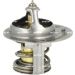 NRF Thermostat, Kühlmittel 725057 NRF Thermostat, Kühlmittel 725057