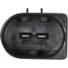 Hella Generator 8EL 011 712-281 Hella Generator 8EL 011 712-281
