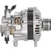 Generator Valeo Origins New OE TECHNOLOGIE 600005 Generator Valeo Origins New OE TECHNOLOGIE 600005