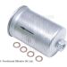 Blue Print Kraftstofffilter ADW192305