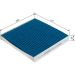 Filter, Innenraumluft 0 986 628 584 Filter, Innenraumluft 0 986 628 584