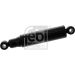 FEBI BILSTEIN 20291 Stoßdämpfer