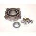 Maxgear Radlagersatz 33-0041
