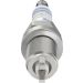 BOSCH 0 242 235 914 Zündkerze Nickel BOSCH 0 242 235 914 Zündkerze Nickel
