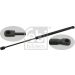 FEBI BILSTEIN 27676 Gasfeder, Koffer-/Laderaum