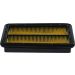 BOSCH 1 457 433 072 Luftfilter