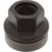 FEBI BILSTEIN 49071 Radmutter