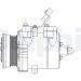 Kompressor, Klimaanlage CS20534 Kompressor, Klimaanlage CS20534