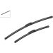 BOSCH A 984 S Scheibenwischer Aerotwin 3 397 014 00H BOSCH A 984 S Scheibenwischer Aerotwin 3 397 014 00H