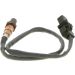 BOSCH Lambdasonde 0 258 017 130 BOSCH Lambdasonde 0 258 017 130