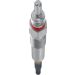 BOSCH 4 x Bosch Glühkerze Duraterm High Speed 0 250 402 005