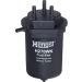 Hengst Filter Kraftstofffilter H270WK