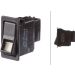 Schalter 6GM 004 570-061 Schalter 6GM 004 570-061