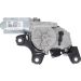 Wischermotor 582705 Wischermotor 582705