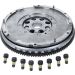 Sachs Zwei-Massen-Schwungrad 2294 001 505